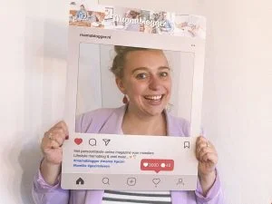 plog_cursus_dag_Utrecht_schrijven_social media_mamablogger_
