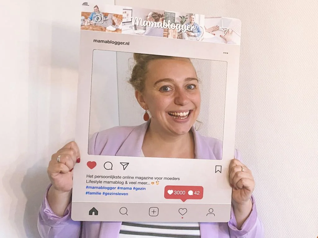 plog_cursus_dag_Utrecht_schrijven_social media_mamablogger_