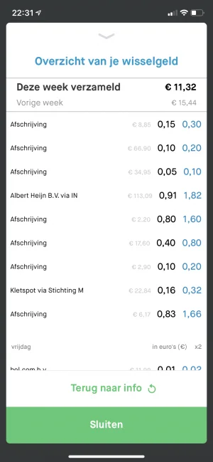 Peaks_app_sparen_beleggen_geld & budget_mamablogger_