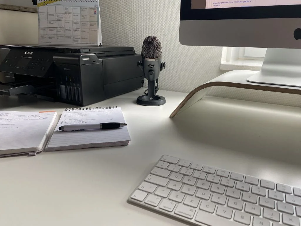diary_persoonlijk_mamablogger_leogland_10-minutengesprek_