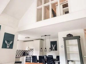 wennen_op vakantie_mamablogger_persoonlijk_