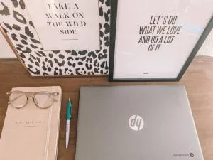eerste laptop_kind_tips_back to school_mamablogger_