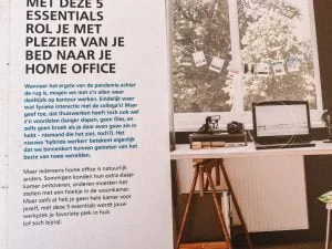 perspakket_mamablogger_achter de schermen_perspakketten_