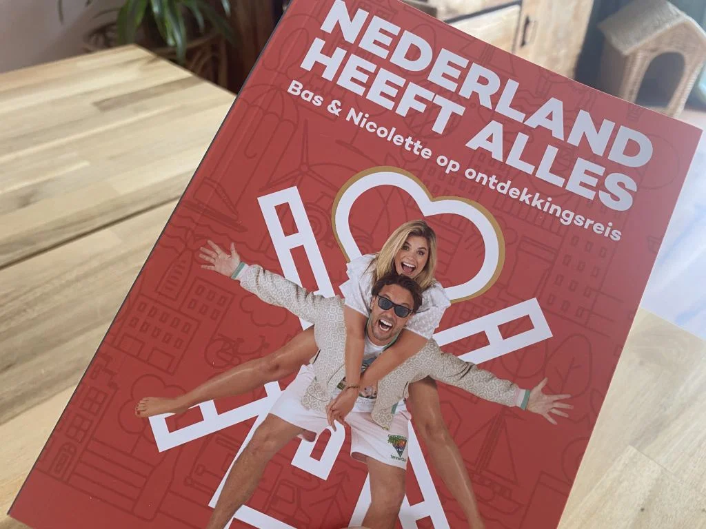 diary_persoonlijk_mamablogger_leogland_10-minutengesprek_