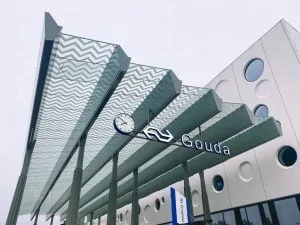 plog_cursus_dag_Utrecht_schrijven_social media_mamablogger_