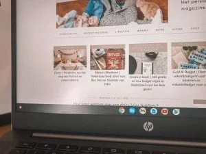 eerste laptop_kind_tips_back to school_mamablogger_