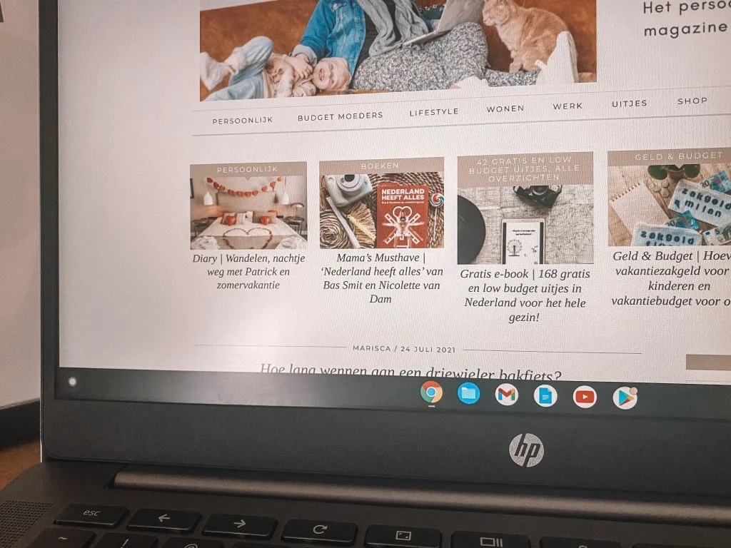 eerste laptop_kind_tips_back to school_mamablogger_