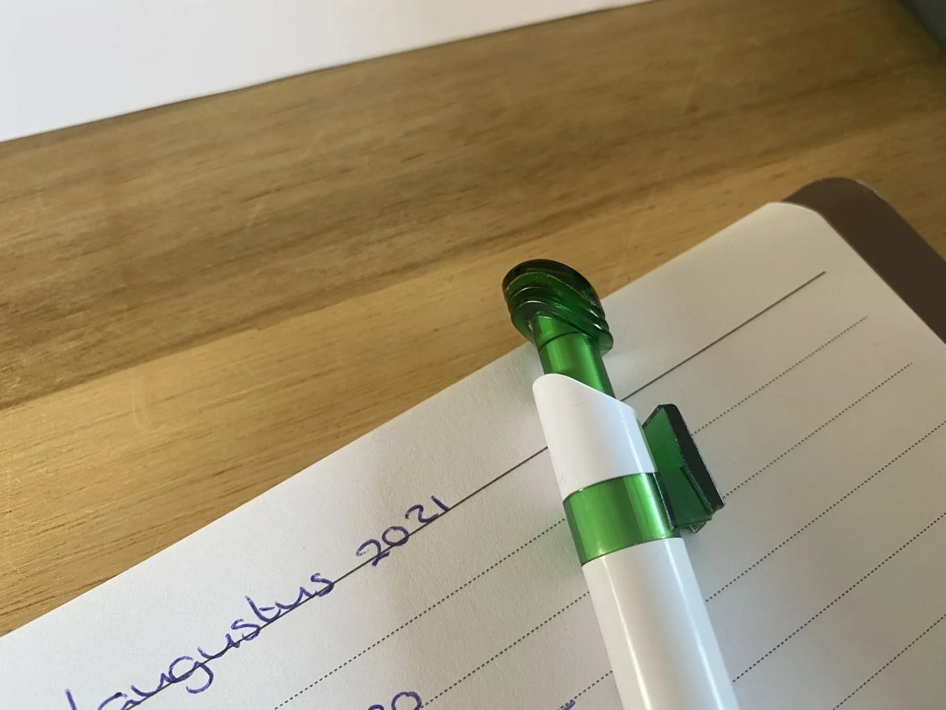 diary_persoonlijk_laatste_werkweek_vakantie_mamablogger_