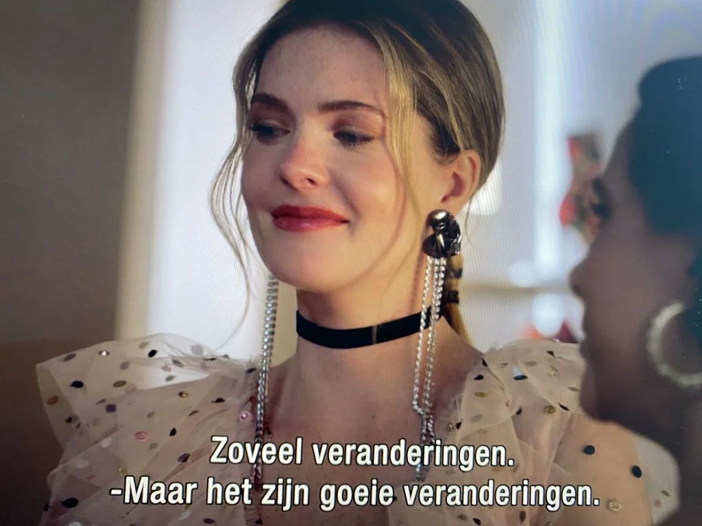 diary_persoonlijk_cursus_mamablogger_3000e_blogpost_gezellige_zondag_