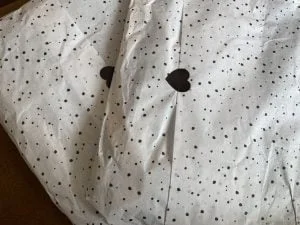 diary_persoonlijk_mamablogger_leogland_10-minutengesprek_