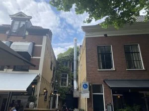 diary_persoonlijk_mamablogger_leogland_10-minutengesprek_