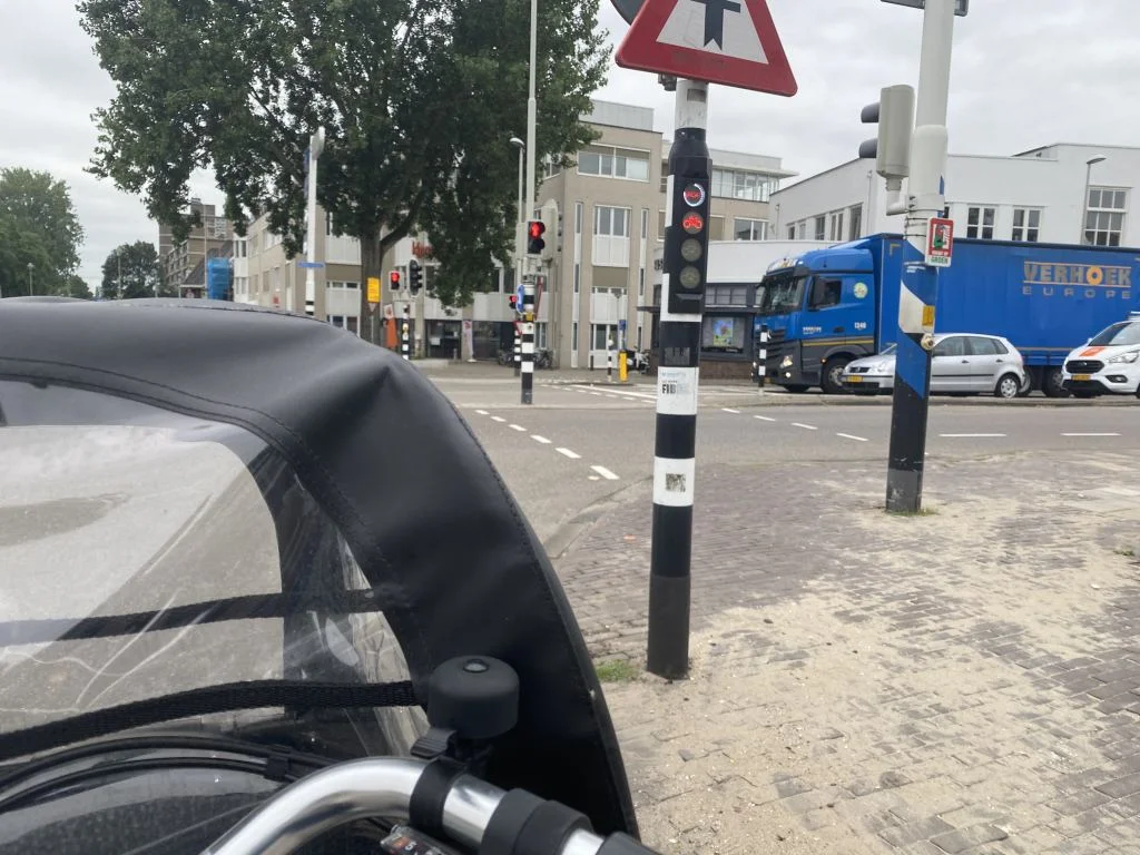 diary_persoonlijk_laatste_werkweek_vakantie_mamablogger_