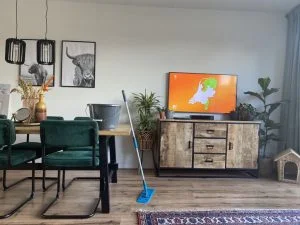 diary_persoonlijk_mamablogger_leogland_10-minutengesprek_