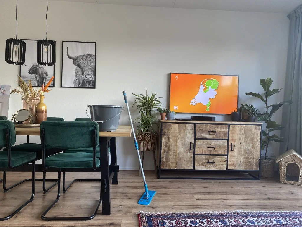 diary_persoonlijk_mamablogger_leogland_10-minutengesprek_