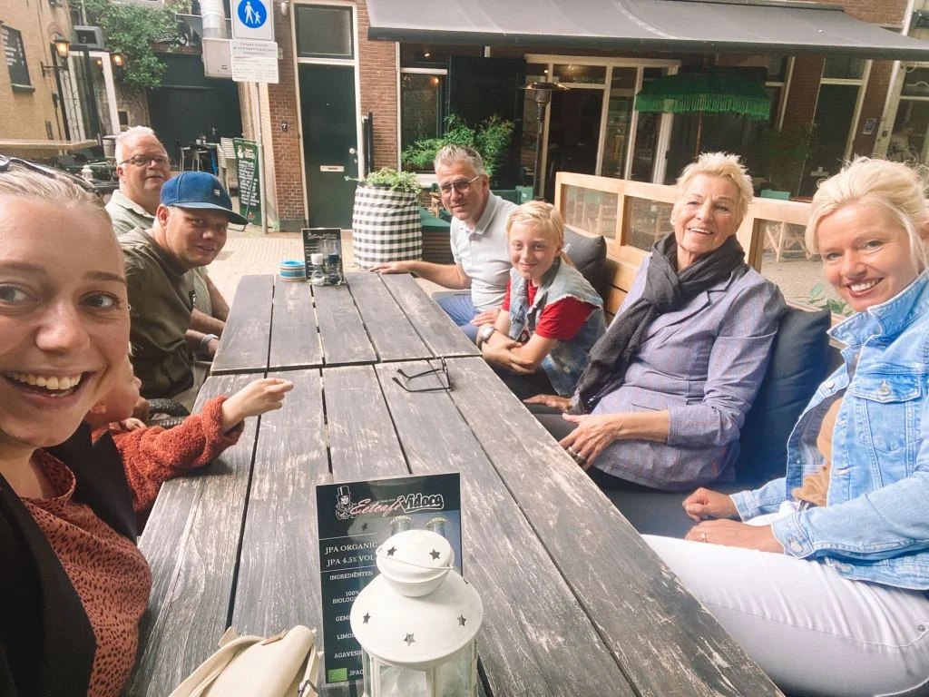 diary_persoonlijk_mamablogger_leogland_10-minutengesprek_