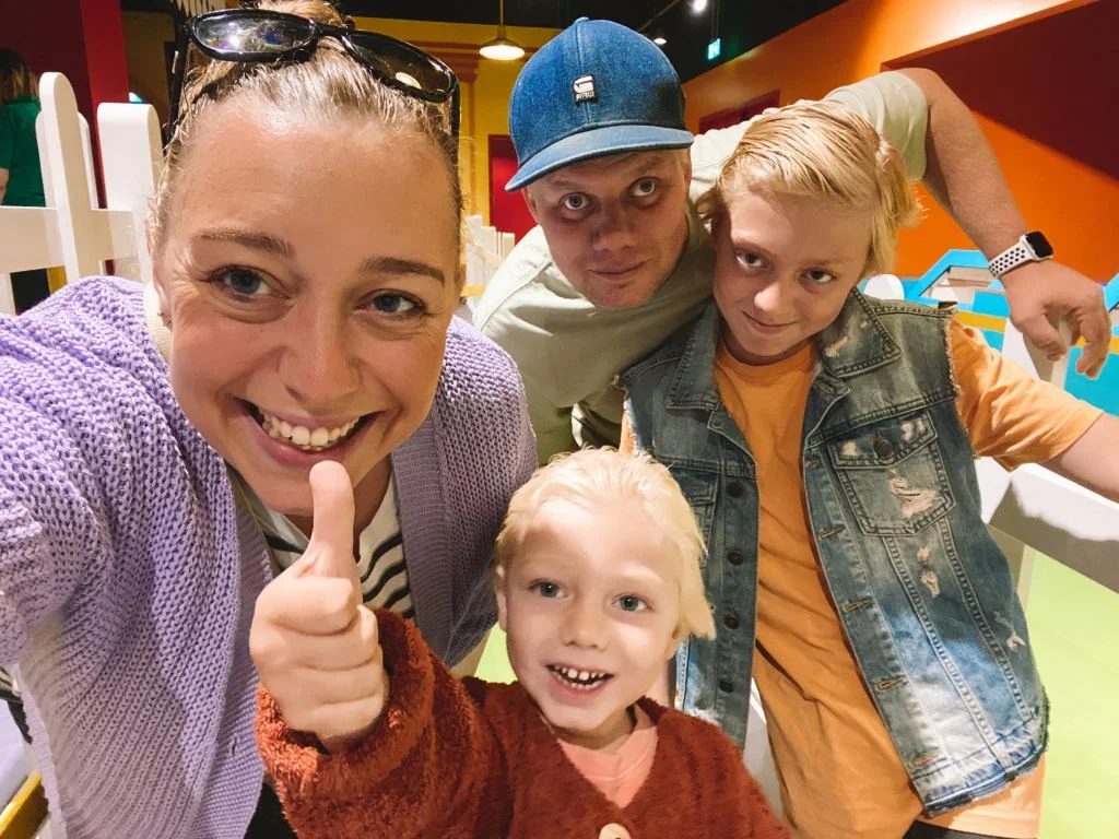 diary_persoonlijk_mamablogger_leogland_10-minutengesprek_