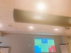plog_cursus_dag_Utrecht_schrijven_social media_mamablogger_