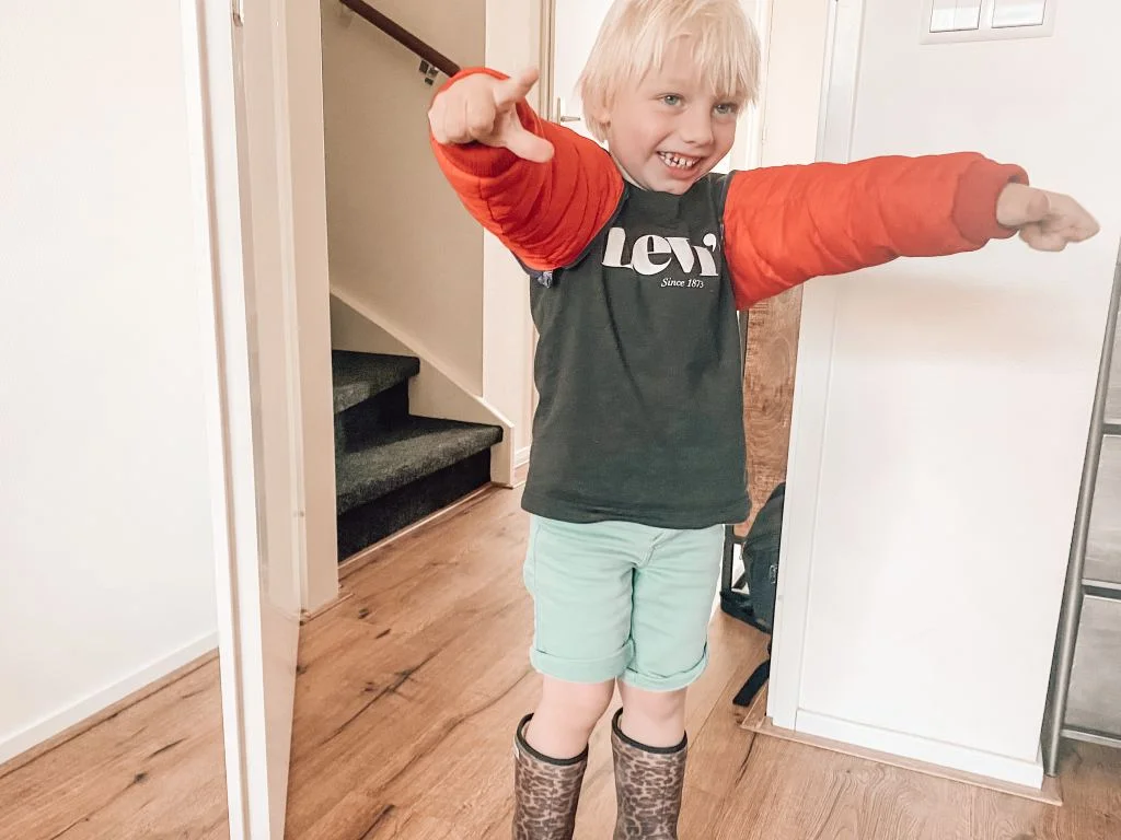 diary_persoonlijk_laatste_werkweek_vakantie_mamablogger_