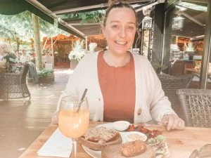 diary_wandelen_nachtje_weg_zomervakantie_mamablogger_persoonlijk_