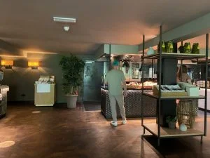 diary_wandelen_nachtje_weg_zomervakantie_mamablogger_persoonlijk_