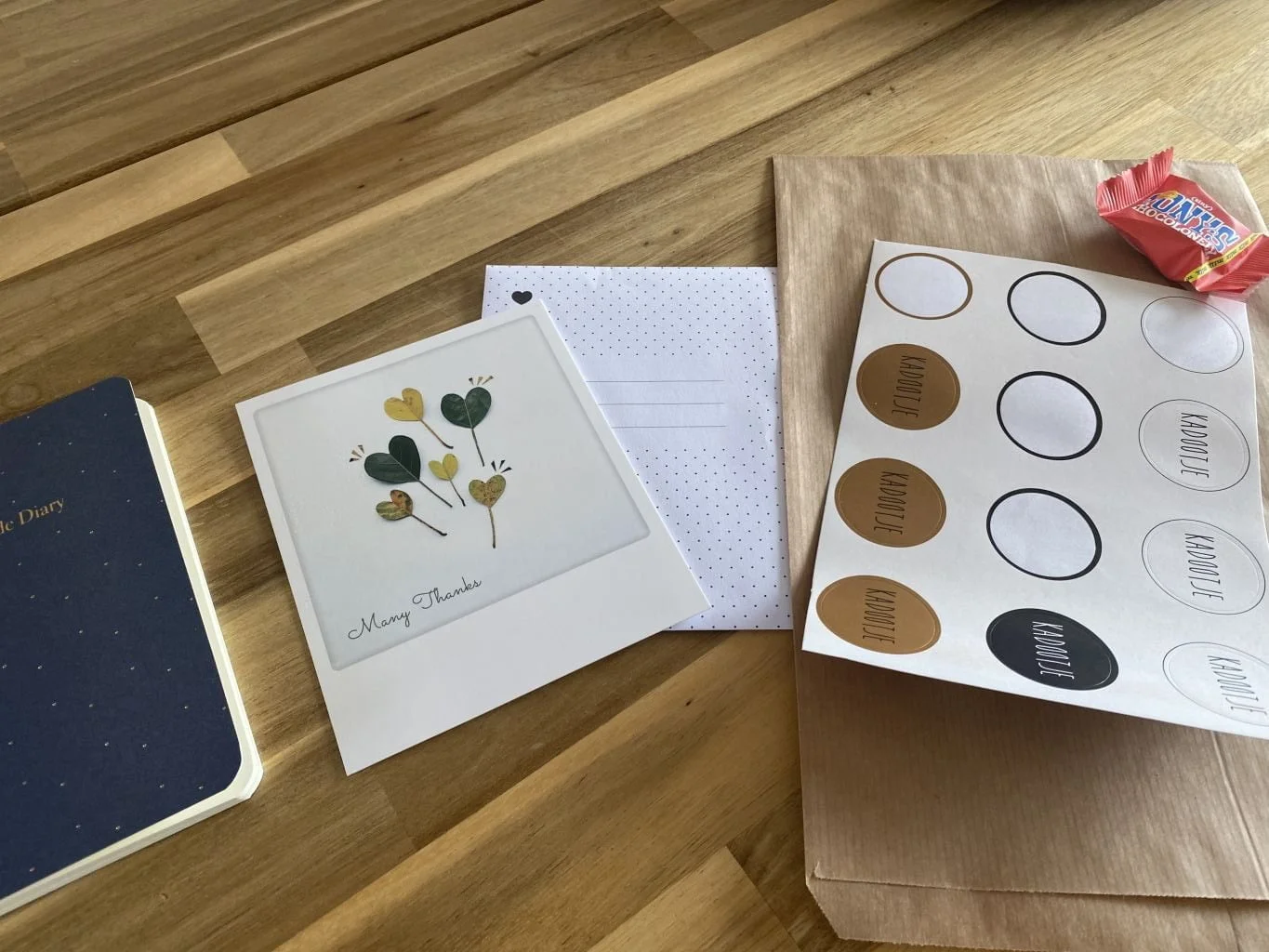 diary_wandelen_nachtje_weg_zomervakantie_mamablogger_persoonlijk_
