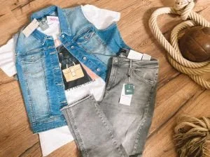 shoplog_Only Carmakoma_Vero Moda Curve_Exxcellent_mamablogger_kleding_