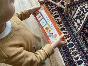 diary_persoonlijk_mamablogger_leogland_10-minutengesprek_