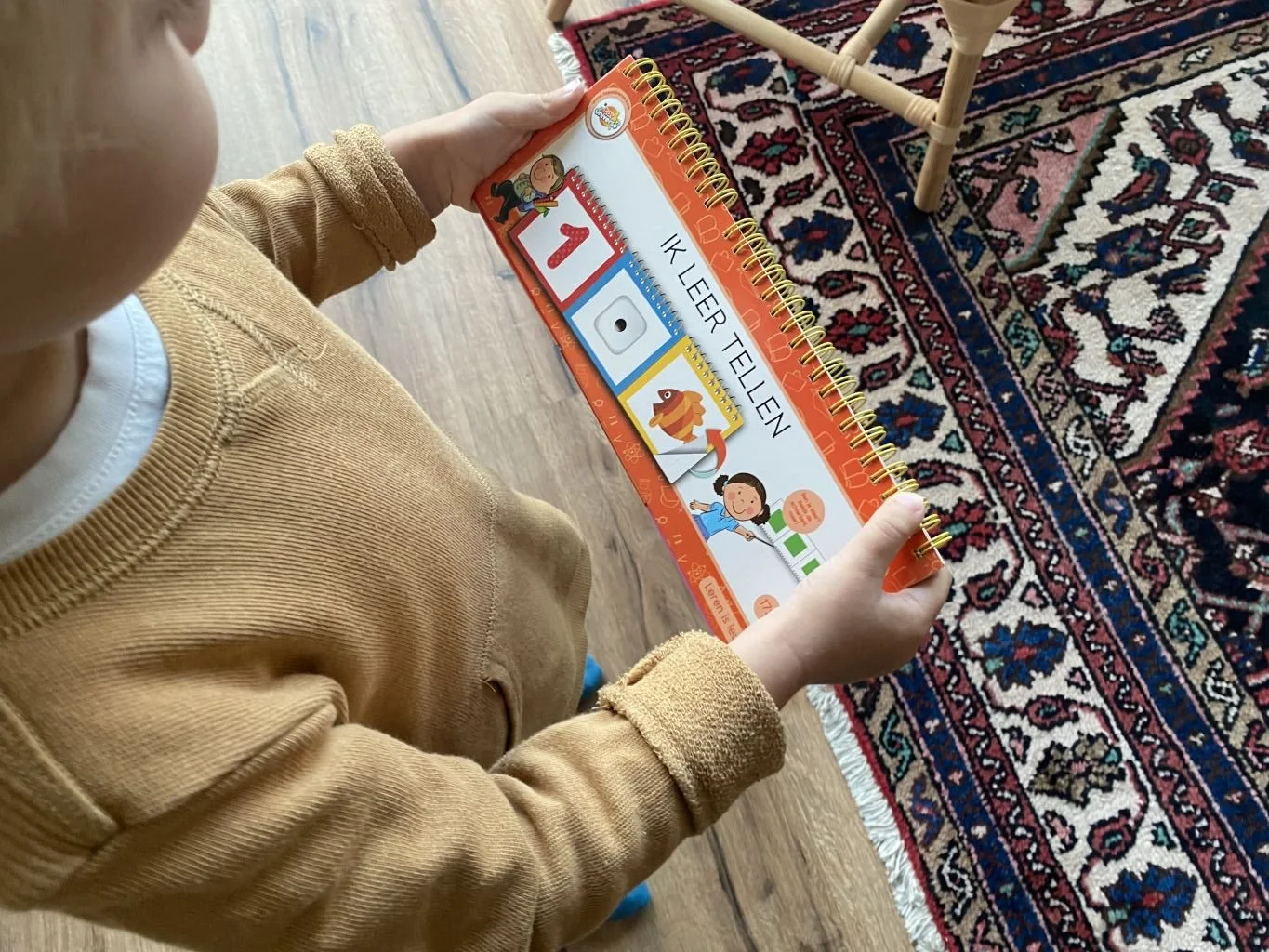 diary_persoonlijk_mamablogger_leogland_10-minutengesprek_