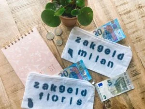 vakantiezakgeld_zakgeld_mamablogger_Geld & budget_