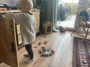 diary_persoonlijk_mamablogger_leogland_10-minutengesprek_