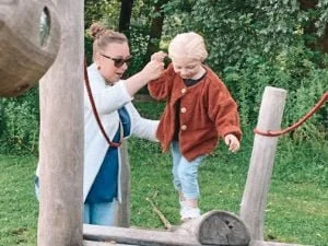 diary_persoonlijk_cursus_mamablogger_3000e_blogpost_gezellige_zondag_