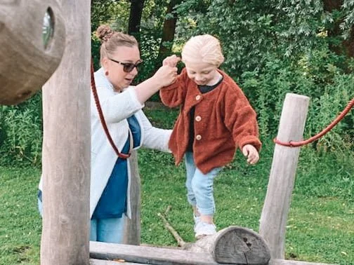 diary_persoonlijk_cursus_mamablogger_3000e_blogpost_gezellige_zondag_
