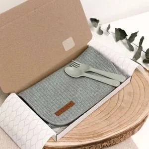 kraamcadeaus_mamablogger_cadeau_baby_