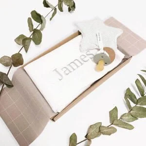 kraamcadeaus_mamablogger_cadeau_baby_