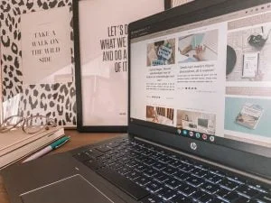 eerste laptop_kind_tips_back to school_mamablogger_