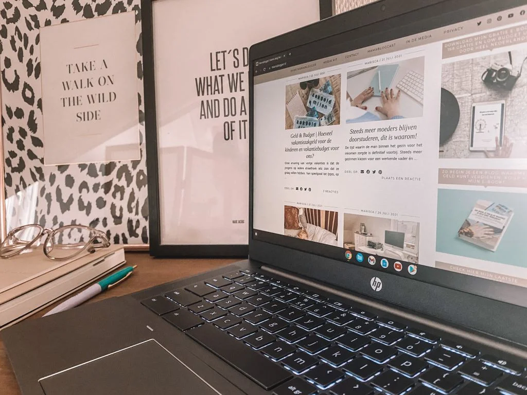 eerste laptop_kind_tips_back to school_mamablogger_