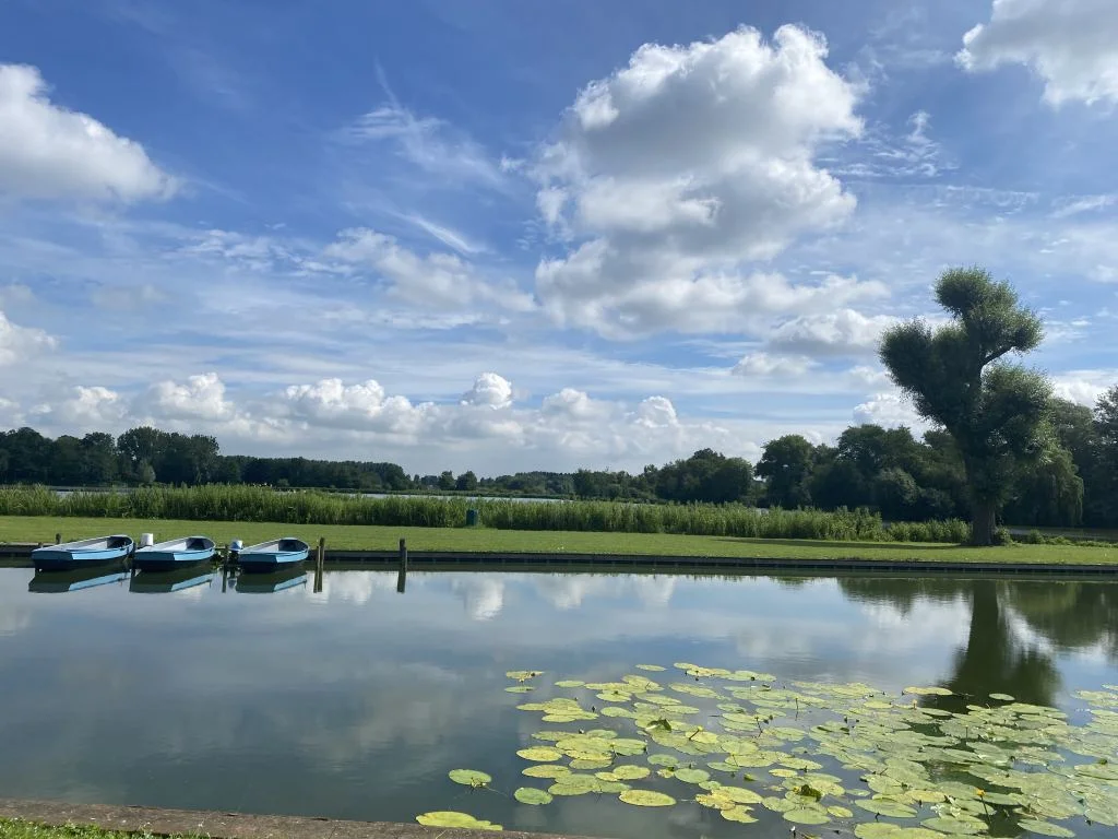 diary_persoonlijk_cursus_mamablogger_3000e_blogpost_gezellige_zondag_