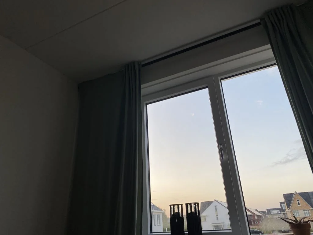 diary_persoonlijk_laatste_werkweek_vakantie_mamablogger_