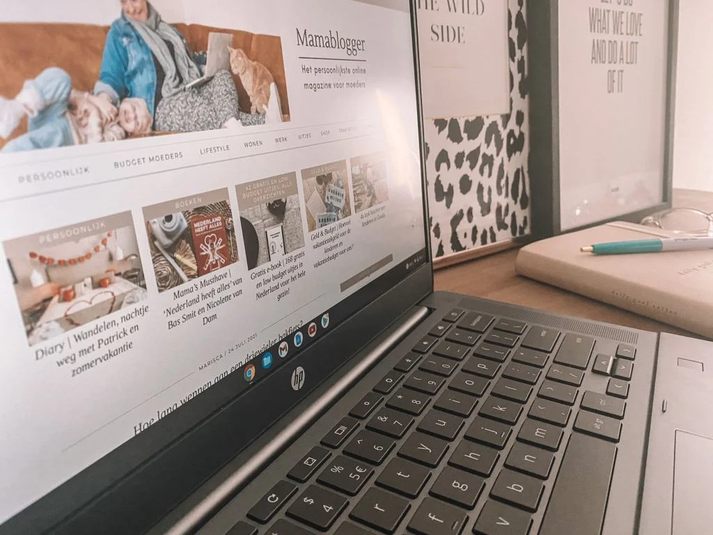 eerste laptop_kind_tips_back to school_mamablogger_
