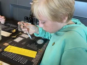diary_persoonlijk_cursus_mamablogger_3000e_blogpost_gezellige_zondag_