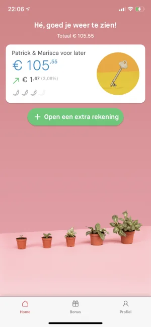 Peaks_app_sparen_beleggen_geld & budget_mamablogger_