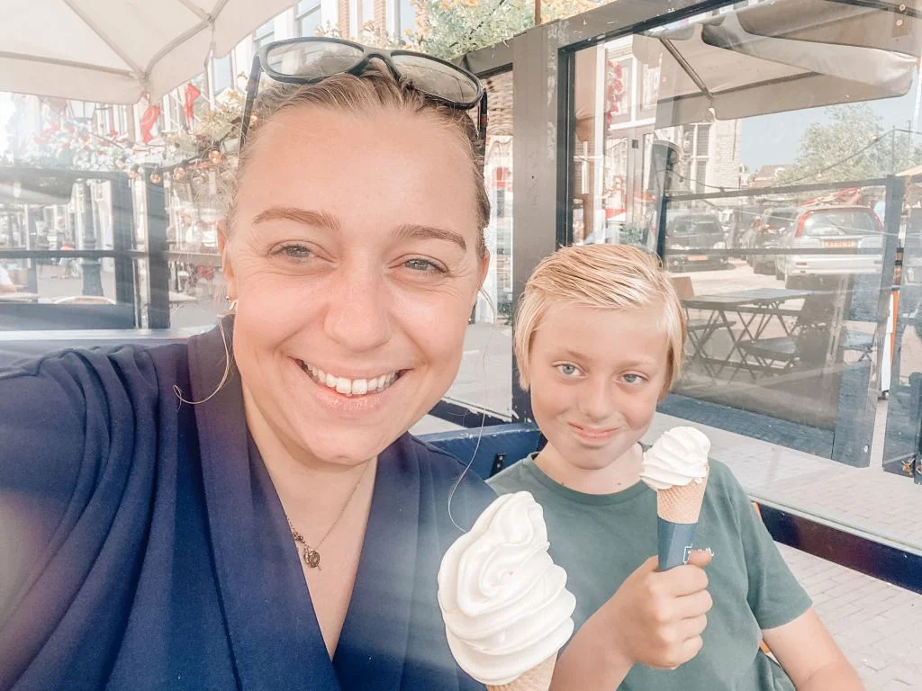 diary_persoonlijk_laatste_werkweek_vakantie_mamablogger_