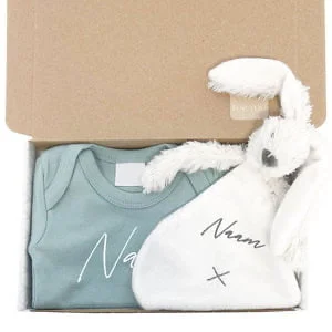 kraamcadeaus_mamablogger_cadeau_baby_