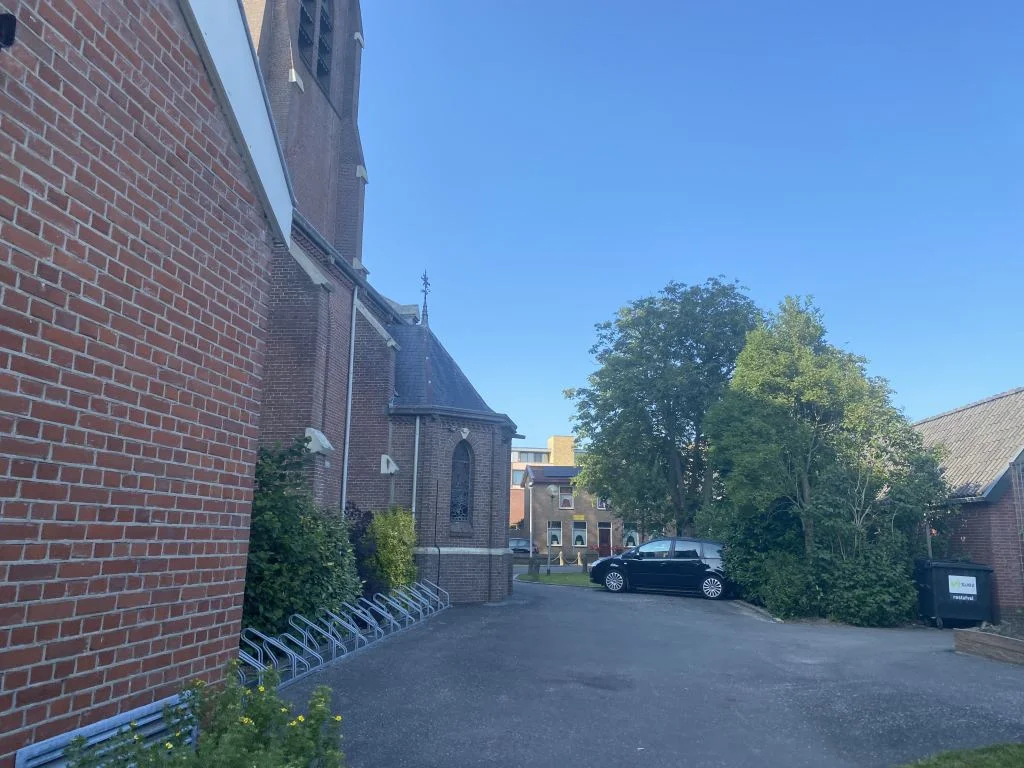 diary_persoonlijk_laatste_werkweek_vakantie_mamablogger_