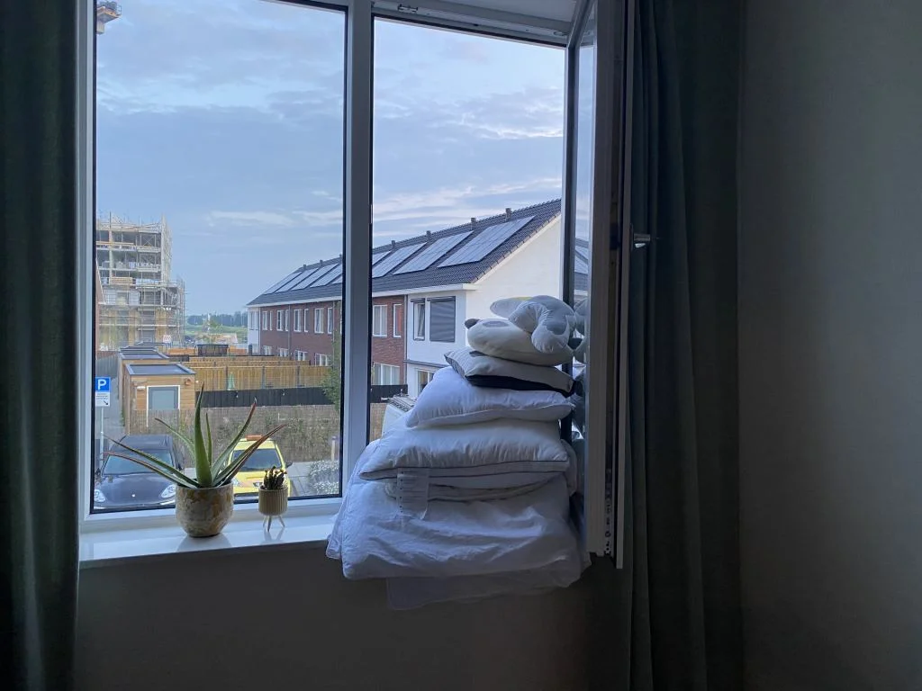 diary_persoonlijk_laatste_werkweek_vakantie_mamablogger_