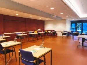 plog_cursus_dag_Utrecht_schrijven_social media_mamablogger_