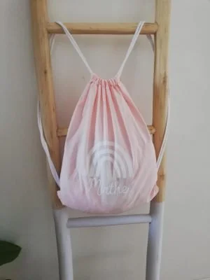 gymkleding_back to school_mamablogger_gymtas_