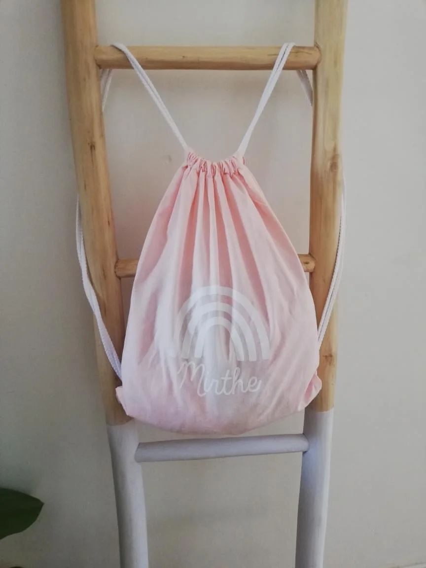 gymkleding_back to school_mamablogger_gymtas_
