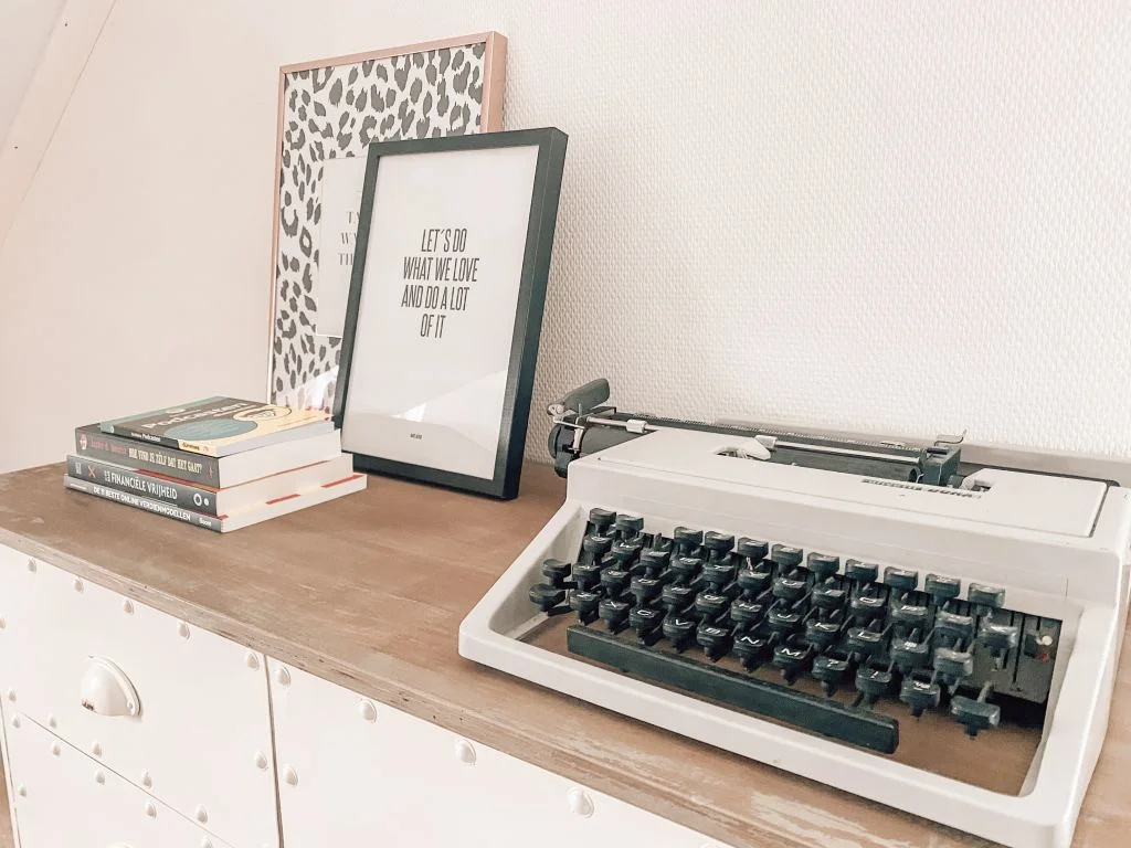 werk- en leerplek_mamablogger_thuis_thuiswerken_kantoor_