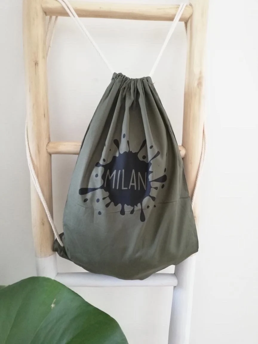 gymkleding_back to school_mamablogger_gymtas_